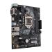 ASUS PRIME H310M-A R2.0 LGA 1151 (Zócalo H4) Micro ATX Intel® H310