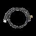 Cable programador para radios ICOM ICF4261/3261 TXCP1862I