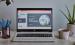 HP ProBook 440 G7 Notebook PC