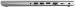 HP ProBook 440 G7 Notebook PC