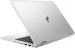 HP EliteBook x360 830 G6 Notebook PC