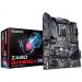 Gigabyte Z490 GAMING X placa base LGA 1200 ATX Intel Z490