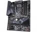 Gigabyte Z490 GAMING X placa base LGA 1200 ATX Intel Z490