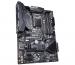 Gigabyte Z490 GAMING X placa base LGA 1200 ATX Intel Z490