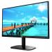 AOC 22B2H monitor de computadora 54.6 cm (21.5") 1920 x 1080 Pixeles Full HD LED Negro