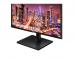 Samsung LF24T400FHLXZX LED display 59.7 cm (23.5") 1920 x 1080 Pixeles Full HD Negro
