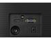 Samsung LF24T400FHLXZX LED display 59.7 cm (23.5") 1920 x 1080 Pixeles Full HD Negro