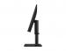Samsung LF24T400FHLXZX LED display 59.7 cm (23.5") 1920 x 1080 Pixeles Full HD Negro