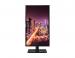 Samsung LF24T400FHLXZX LED display 59.7 cm (23.5") 1920 x 1080 Pixeles Full HD Negro