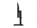 Samsung LF24T400FHLXZX LED display 59.7 cm (23.5") 1920 x 1080 Pixeles Full HD Negro