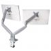 Kensington K55471WW soporte para pantalla plana
