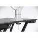 Kensington K55471WW soporte para pantalla plana