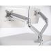 Kensington K55471WW soporte para pantalla plana