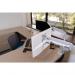 Kensington K55471WW soporte para pantalla plana