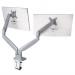 Kensington K55471WW soporte para pantalla plana