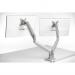 Kensington K55471WW soporte para pantalla plana