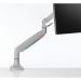 Kensington K55471WW soporte para pantalla plana