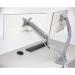Kensington K55471WW soporte para pantalla plana