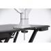 Kensington K55471WW soporte para pantalla plana