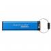 Kingston Technology DataTraveler 2000 8GB unidad flash USB USB tipo A 3.2 Gen 1 (3.1 Gen 1) Azul