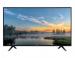 Televisión Smart Hisense 32H5F1 - 32 pulgadas, HD VIDAA