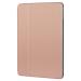 Targus Click-In 26.7 cm (10.5") Folio Rosa dorado