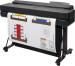 HP Designjet T650 impresora de gran formato Inyección de tinta térmica Color 2400 x 1200 DPI 914 x