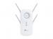 TP-LINK RE650 extensor de red Transmisor de red 10,100,1000 Mbit/s Blanco