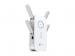 TP-LINK RE650 extensor de red Transmisor de red 10,100,1000 Mbit/s Blanco