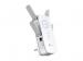 TP-LINK RE650 extensor de red Transmisor de red 10,100,1000 Mbit/s Blanco