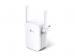 TP-LINK RE305 extensor de red Transmisor de red 10,100 Mbit/s Blanco