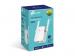 TP-LINK RE305 extensor de red Transmisor de red 10,100 Mbit/s Blanco