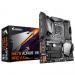 Gigabyte H470 AORUS PRO AX LGA 1200 ATX