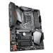 Gigabyte H470 AORUS PRO AX LGA 1200 ATX
