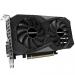 Gigabyte GV-N1656WF2OC-4GD tarjeta gráfica NVIDIA GeForce GTX 1650 4 GB GDDR6