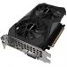 Gigabyte GV-N1656WF2OC-4GD tarjeta gráfica NVIDIA GeForce GTX 1650 4 GB GDDR6