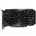 Gigabyte GV-N1656WF2OC-4GD tarjeta gráfica NVIDIA GeForce GTX 1650 4 GB GDDR6