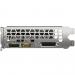 Gigabyte GV-N1656WF2OC-4GD tarjeta gráfica NVIDIA GeForce GTX 1650 4 GB GDDR6