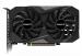 Gigabyte GV-N1656WF2OC-4GD tarjeta gráfica NVIDIA GeForce GTX 1650 4 GB GDDR6