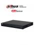 DAHUA NVR4208-8P-4KS2/L - NVR de 8 Canales 4k/ Serie Lite/ 128 MBPS/ 8 Puertos PoE/ H.265+/ 2 Bahía