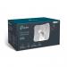TP-LINK CPE710 punto de acceso inalámbrico 867 Mbit/s Energía sobre Ethernet (PoE) Blanco