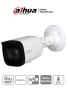 DAHUA IPC-HFW1431T1-ZS-S4 - Camara IP Bullet de 4 Megapixeles/ Lente Motorizado de 2.8 a 12mm/ H.265