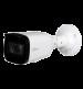 DAHUA IPC-HFW1431T1-ZS-S4 - Camara IP Bullet de 4 Megapixeles/ Lente Motorizado de 2.8 a 12mm/ H.265