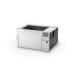 Kodak S2085f Scanner 600 x 600 DPI ADF + Escáner de alimentación de hojas Negro, Gris A4