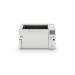 Kodak S2085f Scanner 600 x 600 DPI ADF + Escáner de alimentación de hojas Negro, Gris A4
