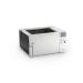 Kodak S2085f Scanner 600 x 600 DPI ADF + Escáner de alimentación de hojas Negro, Gris A4