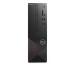 DELL Vostro 3681 Intel® Core™ i7 de 10ma Generación i7-10700 8 GB DDR4-SDRAM 1000 GB Unidad de d