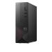 DELL Vostro 3681 Intel® Core™ i7 de 10ma Generación i7-10700 8 GB DDR4-SDRAM 1000 GB Unidad de d