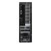 DELL Vostro 3681 Intel® Core™ i7 de 10ma Generación i7-10700 8 GB DDR4-SDRAM 1000 GB Unidad de d