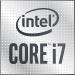 DELL Vostro 3681 Intel® Core™ i7 de 10ma Generación i7-10700 8 GB DDR4-SDRAM 1000 GB Unidad de d